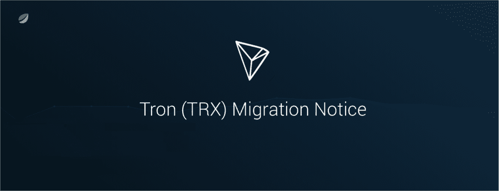 Screen Shot 2018-04-30 at 13.38.12