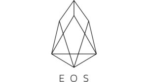 EOS mainnet token swap