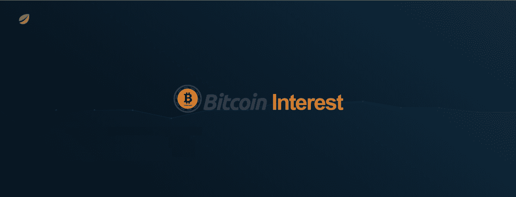 Bitfinex Introduces Support for BitcoinInterest Bitfinex Introduces Support for BitcoinInterest