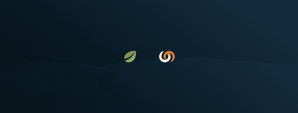 Bitfinex & Connamara Release Digital Asset FIX Gateway