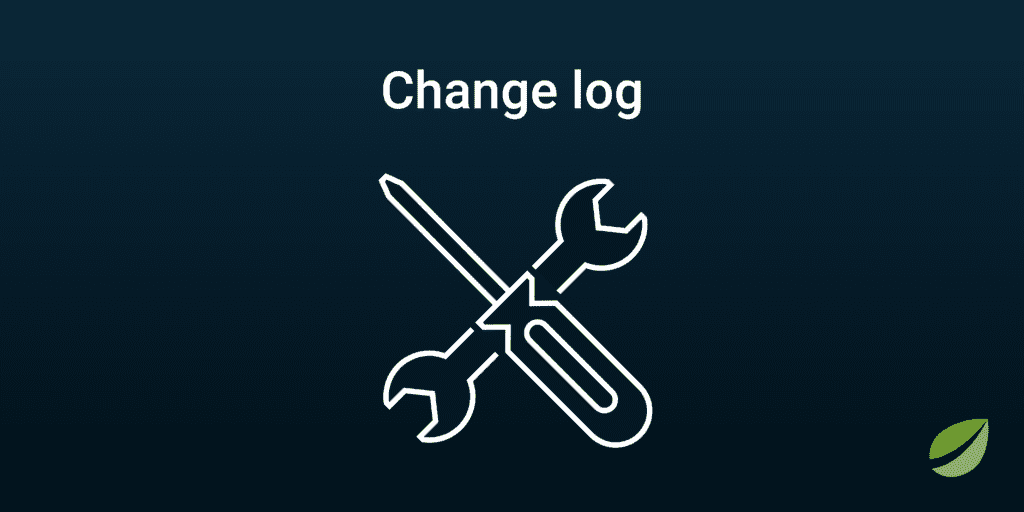 twitter_change-log-04